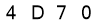 salt-DC772058