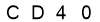 salt-68EE3427