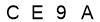 salt-F4B49C24