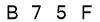 salt-DF4FCA87