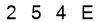 salt-E89A6191
