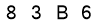 salt-88B2D688