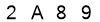 salt-910F9E66