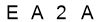 salt-F3E74C0E