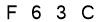 salt-282ED4D4