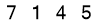 salt-86CAEBD6