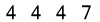 salt-281A89FC