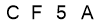 salt-C125843E
