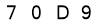 salt-0D84E385