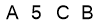 salt-D3F2C518
