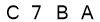 salt-52B2B9EA