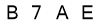 salt-5F846B06