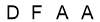 salt-2801639F