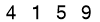 salt-2D38D921