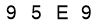 salt-8C00F18B