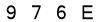 salt-07C26716