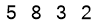 salt-856C3BCF