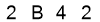 salt-ECD5E87F