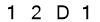 salt-8A9D6AF0