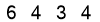 salt-34630D4B