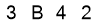 salt-E155BA72
