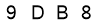 salt-B824A9C6