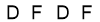salt-EDD8FBA8