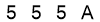 salt-E8C5B2EA