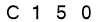 salt-7D75A199