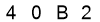 salt-F86EAE18