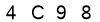 salt-E95CD2A3