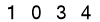 salt-C461A90F