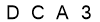 salt-2B1F8024
