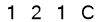 salt-86E51565