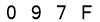 salt-69EEA6F9