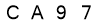 salt-AA7825BC