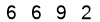 salt-51FD55C6