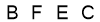 salt-E8A348C2