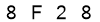 salt-82C13CBF