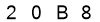 salt-F4882A5C