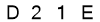 salt-3108C7EC