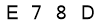 salt-661016D3