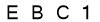 salt-D4B8669E