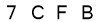 salt-EC6AD607
