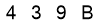 salt-459A6B45