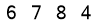 salt-52BE5DB8