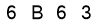 salt-3BF61039
