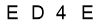 salt-AC8C67D6