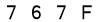 salt-69806CA4