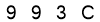 salt-516FF9E4